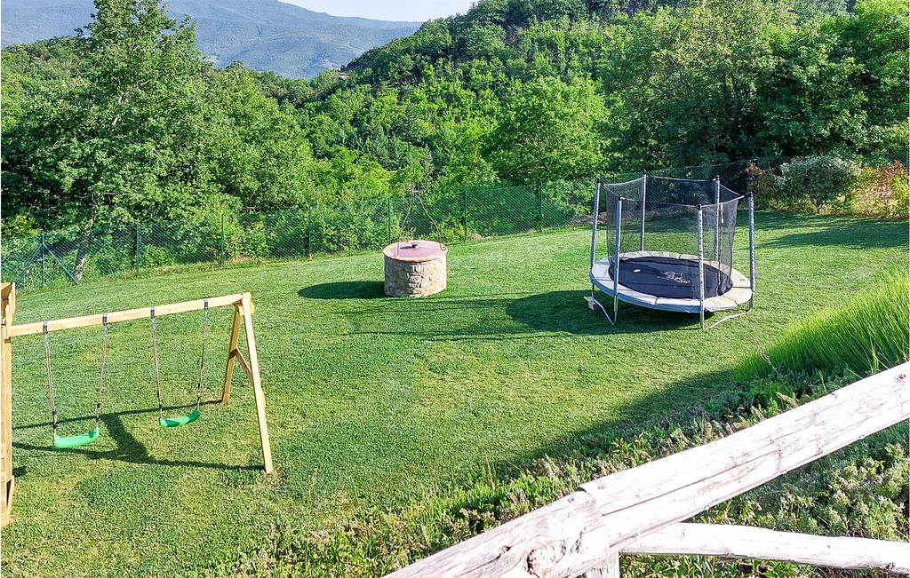 Country house with swimming pool in Castiglion Fiorentino | Arezzo, Tuscany